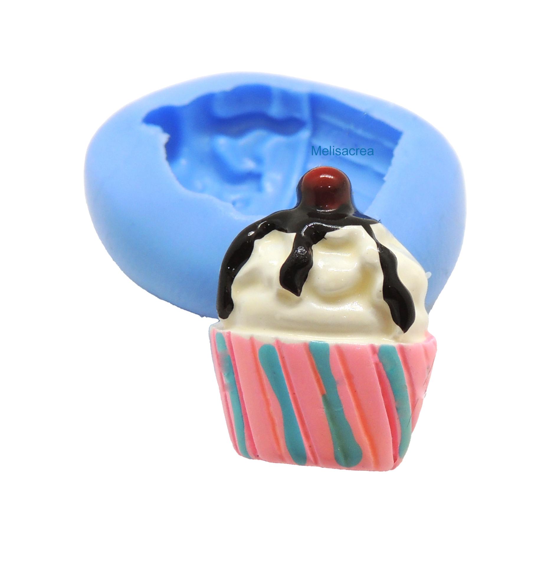 Moule en silicone sans BPA pour l'diplôme - Moule à chocolat pour  l'obtention du diplôme, la gelée, la décoration cupcake Hongjingda