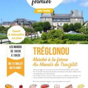 Treglonou